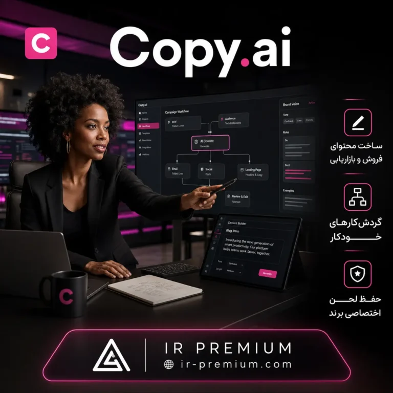 Copy.ai