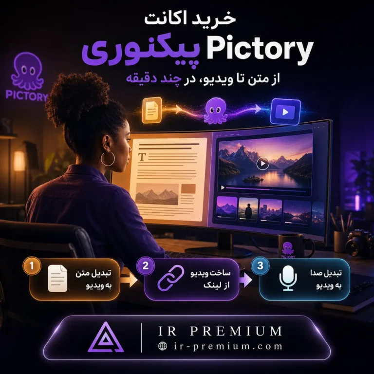 Pictory