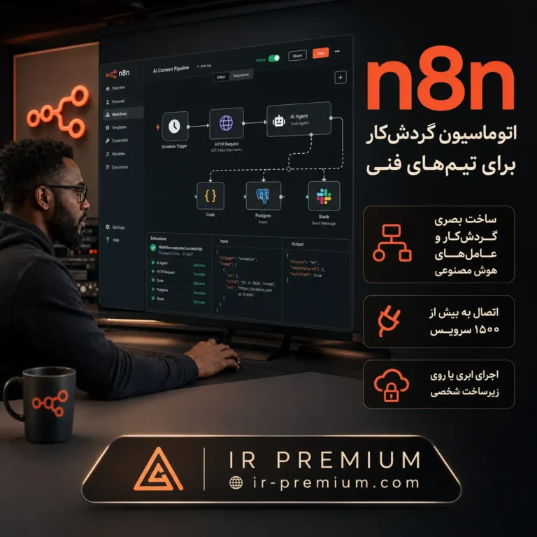 n8n